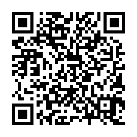 QR code for J45805