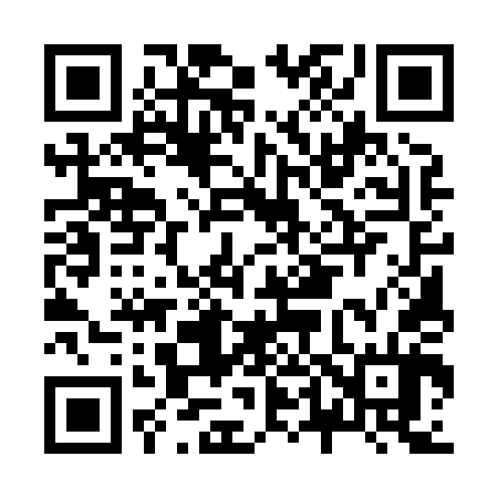 QR code for J45844