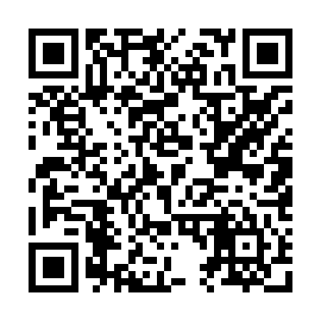 QR code for J45845