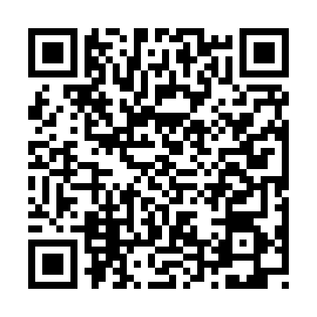 QR code for J458649