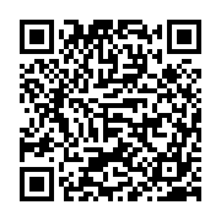 QR code for J45877