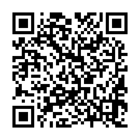 QR code for J45954