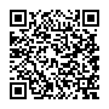 QR code for J460108