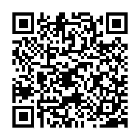 QR code for J460419