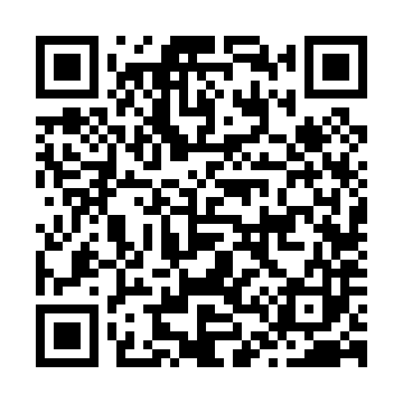 QR code for J46083