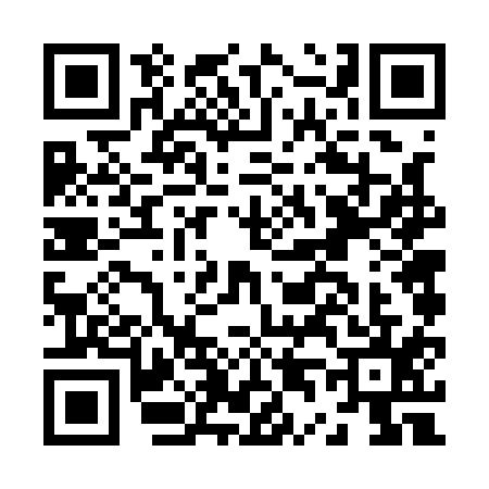 QR code for J461150