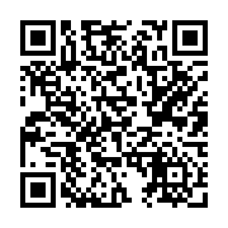 QR code for J46156