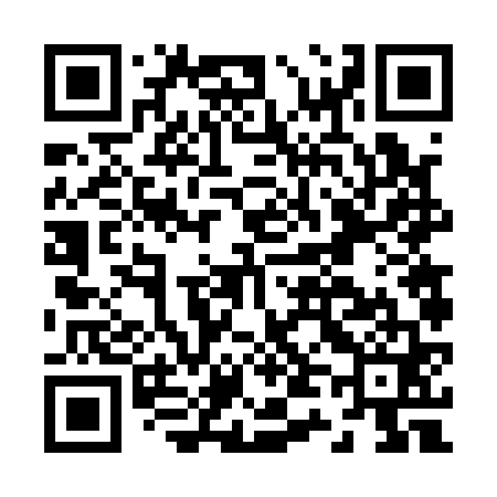 QR code for J46161