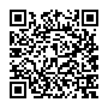 QR code for J461787