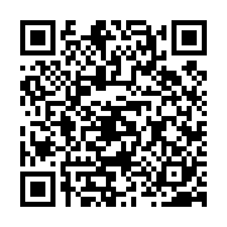 QR code for J464206