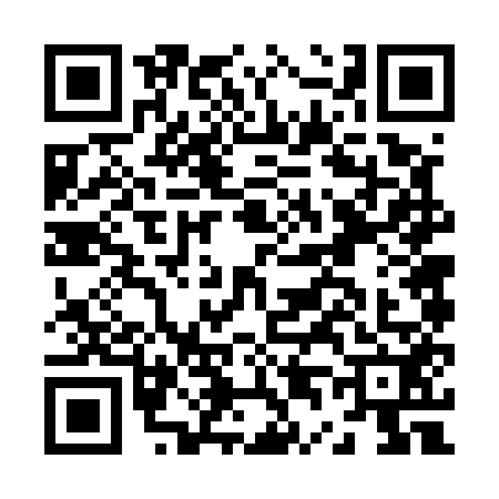 QR code for J465523