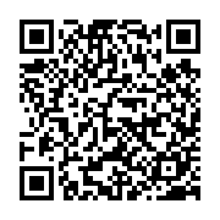 QR code for J46605