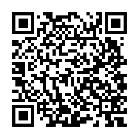 QR code for J46659