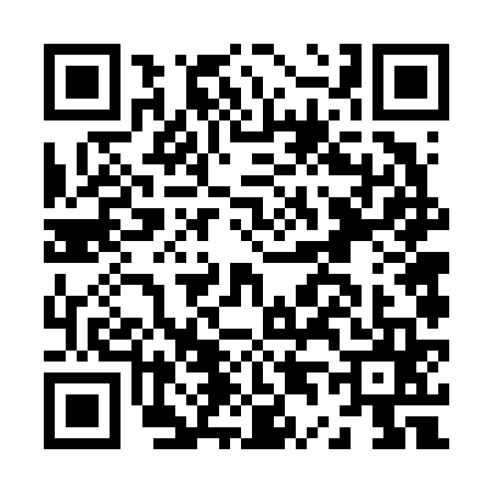 QR code for J466656