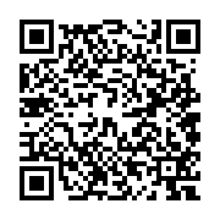 QR code for J467131
