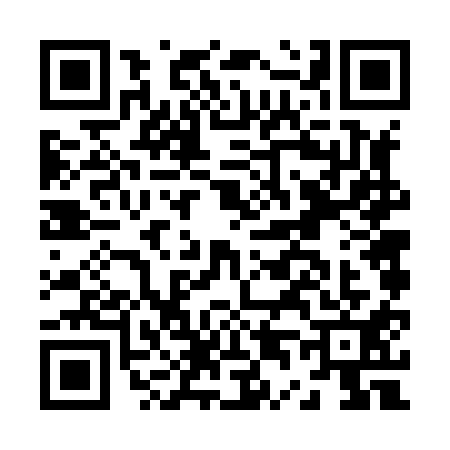 QR code for J468115