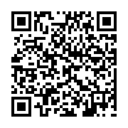 QR code for J46824