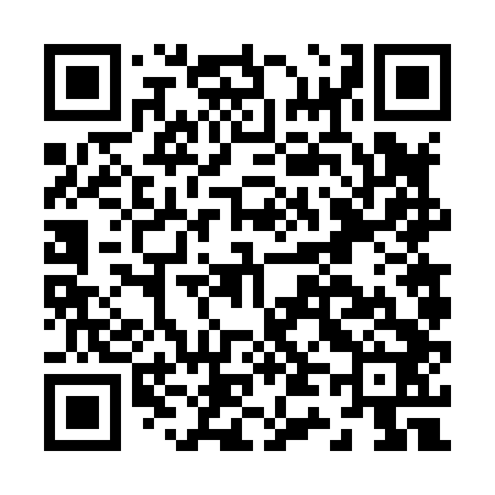 QR code for J46842