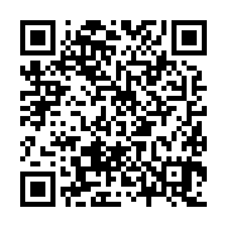 QR code for J46885