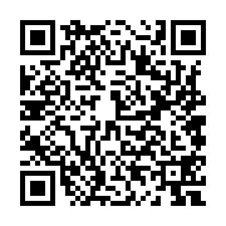 QR code for J469185
