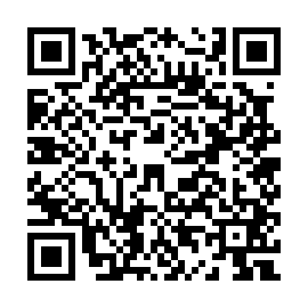 QR code for J470416