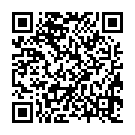 QR code for J47074