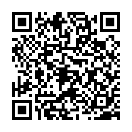 QR code for J471107