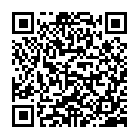QR code for J47174