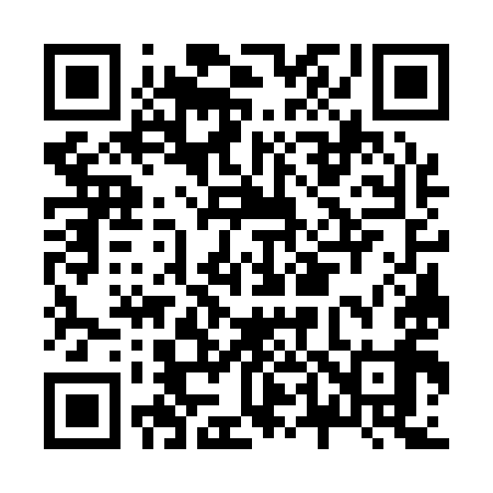 QR code for J47199