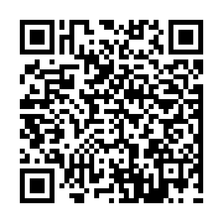 QR code for J472063