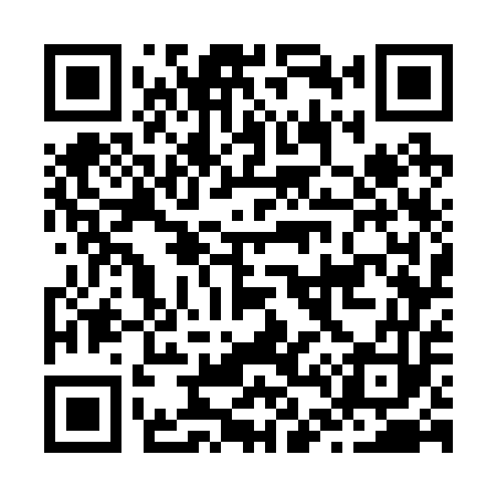 QR code for J47253