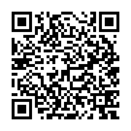 QR code for J472793