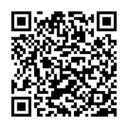QR code for J47329