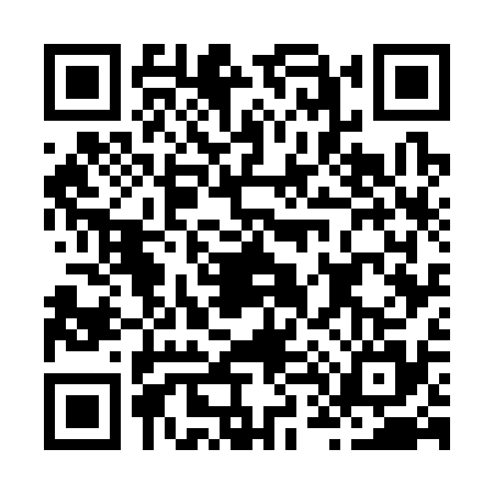 QR code for J473358