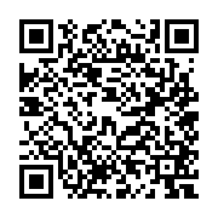 QR code for J473415