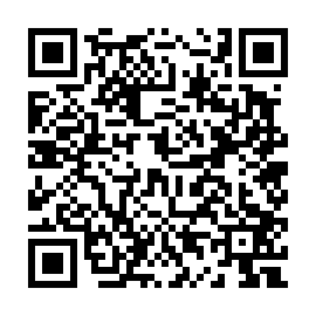 QR code for J474037