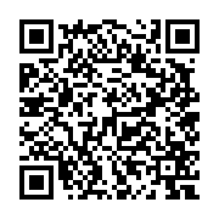 QR code for J474676