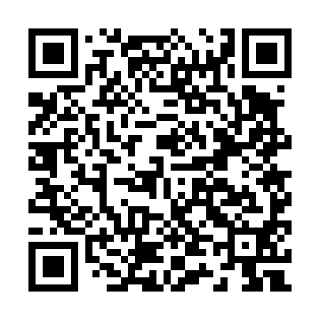 QR code for J47490