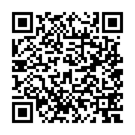 QR code for J475585