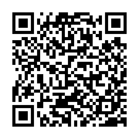 QR code for J47680