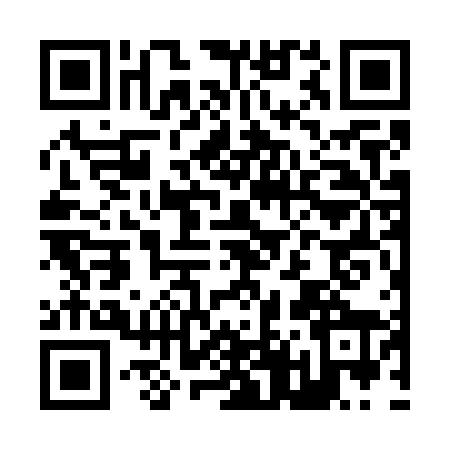 QR code for J477685
