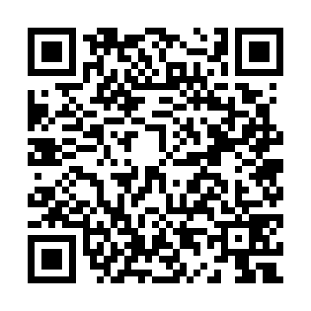 QR code for J477793
