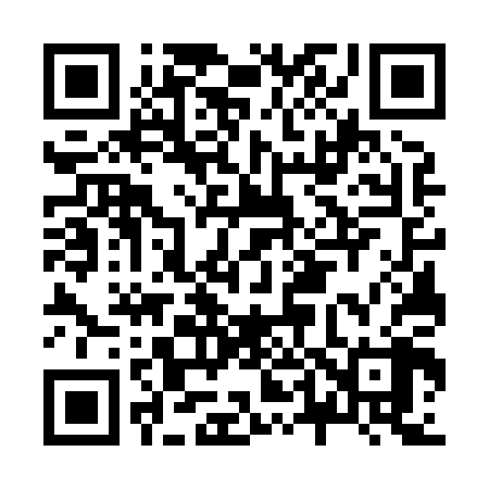 QR code for J47808