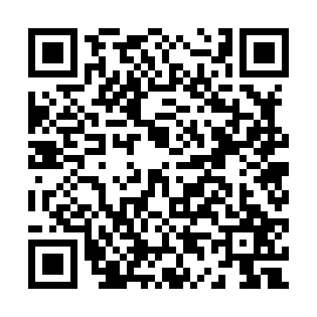 QR code for J478272