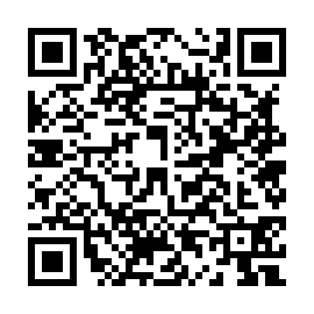 QR code for J478308