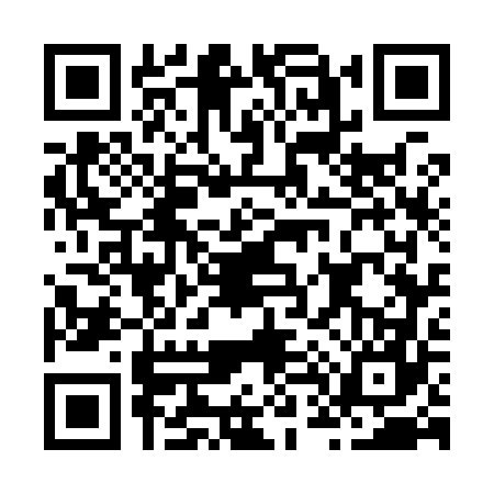 QR code for J479679