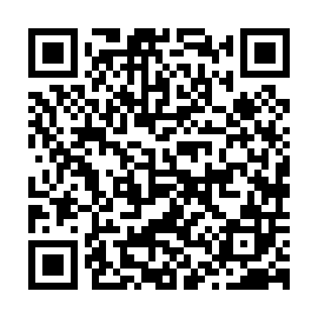 QR code for J48002