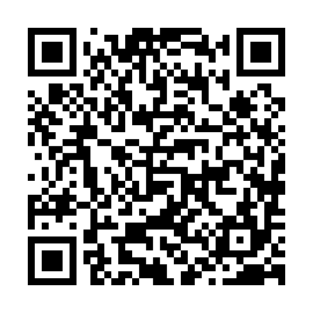 QR code for J48194