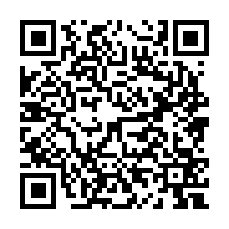 QR code for J482635