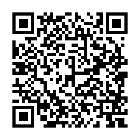 QR code for J482830